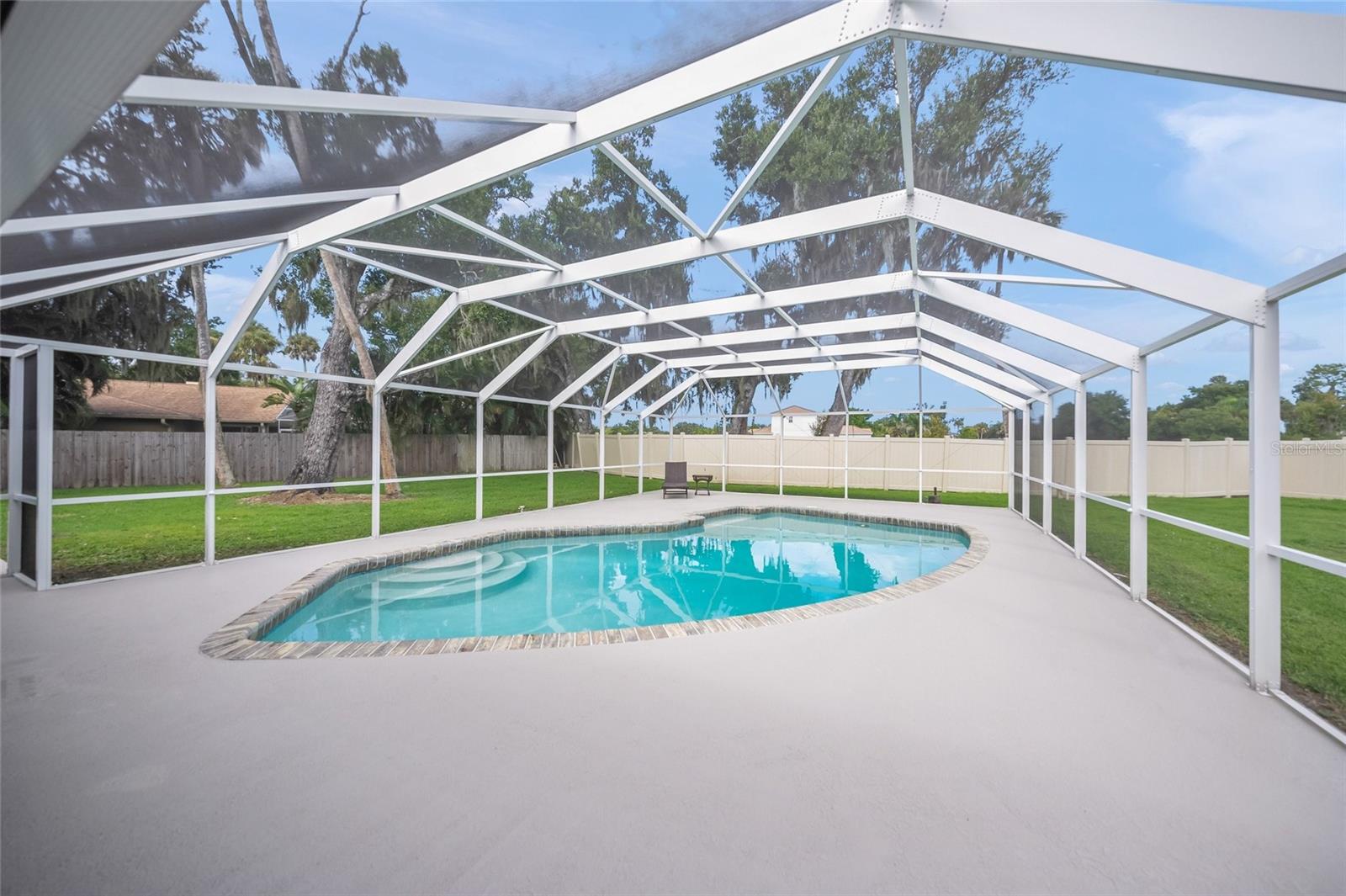 2130 E LEEWYNN DRIVE