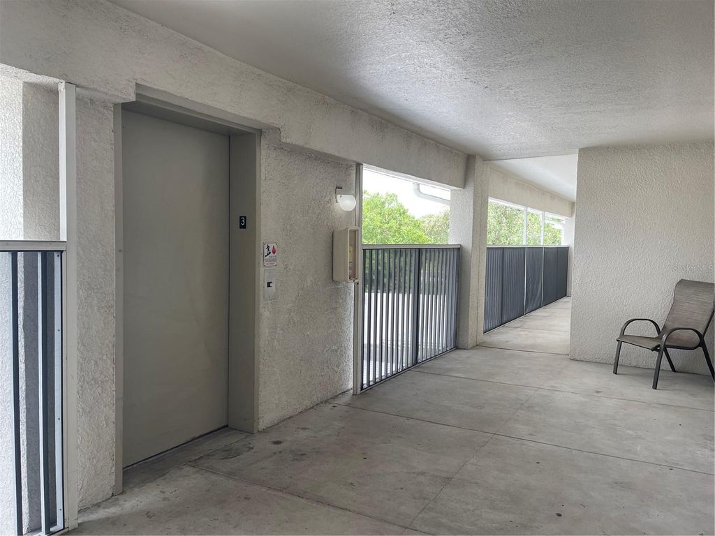 Photo of 21146 Fountain View Lane #4302, Lutz, FL 33558 (MLS # W7877849)