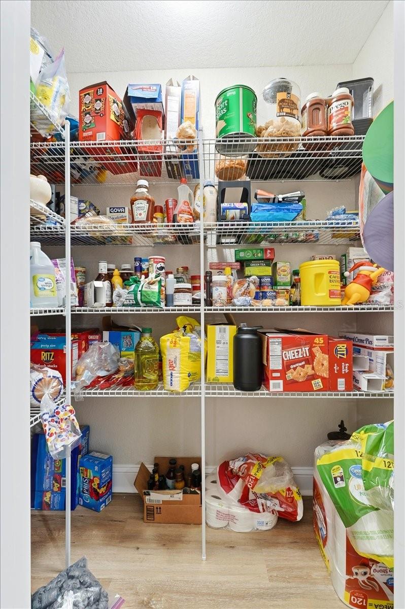 MIDWAY SUB - Residential