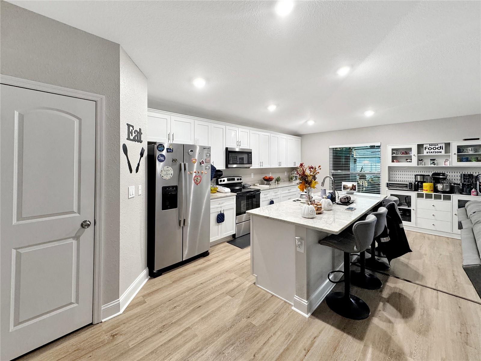 MIDWAY SUB - Residential