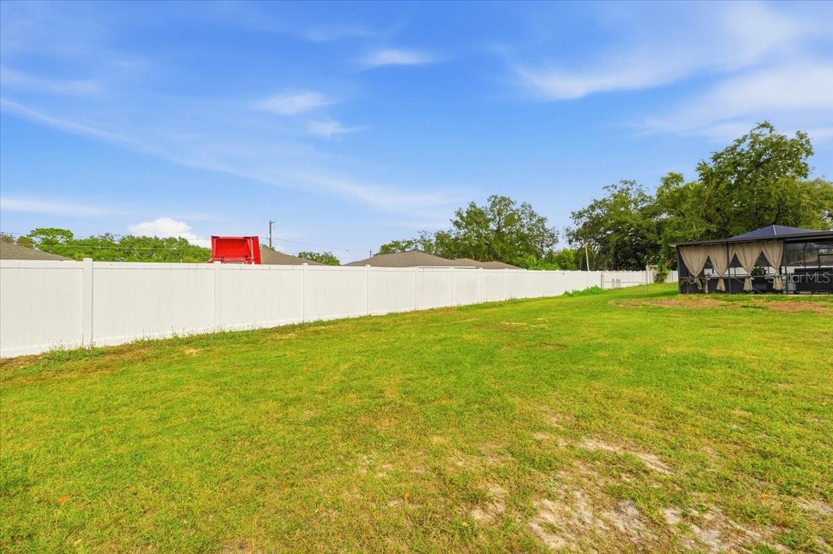 MIDWAY SUB - Residential