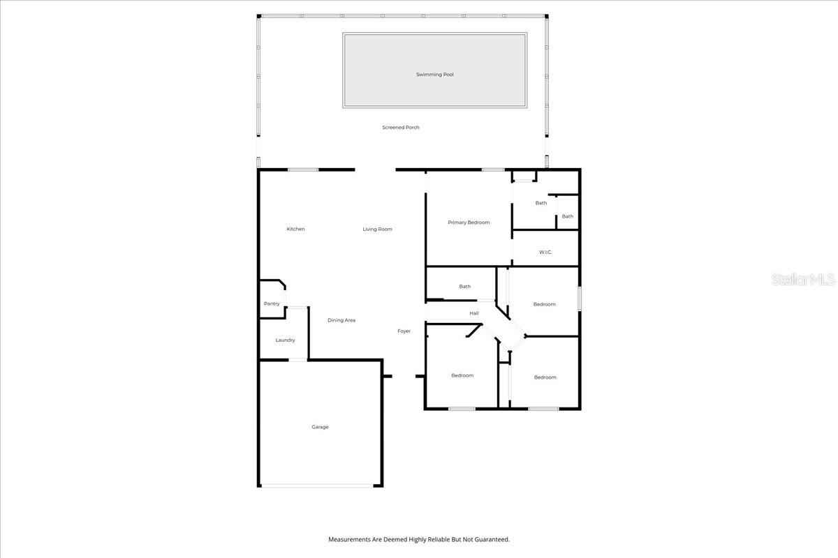 MIDWAY SUB - Residential