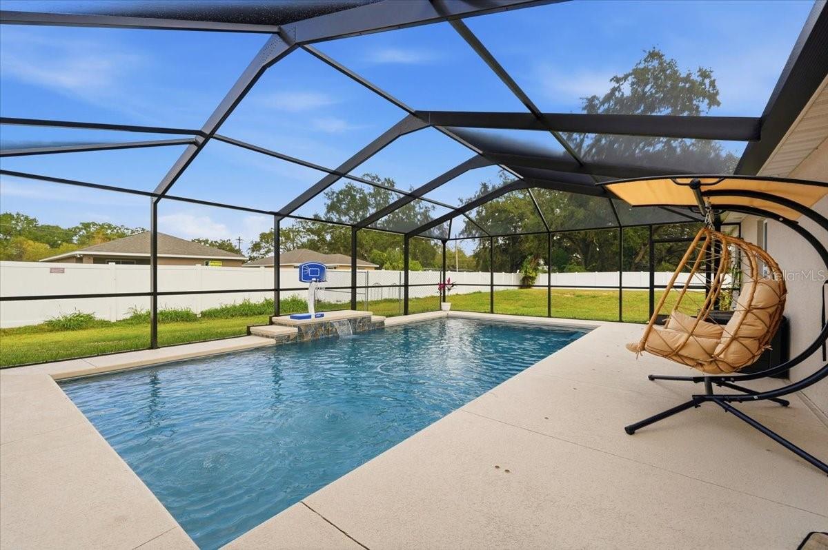 MIDWAY SUB - Residential