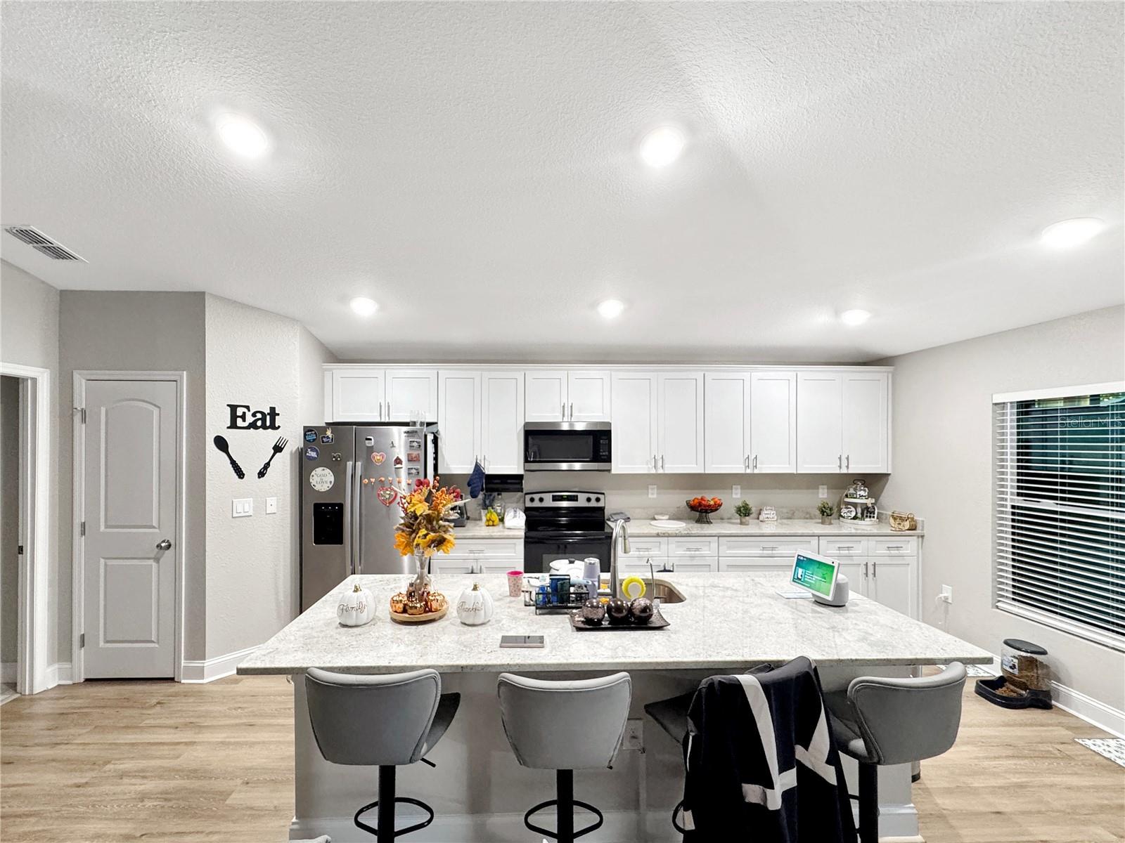 MIDWAY SUB - Residential