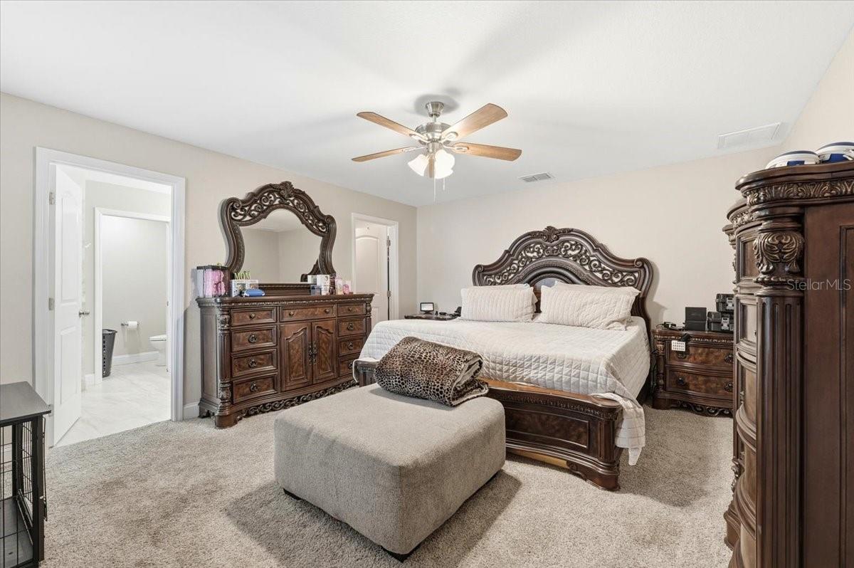 MIDWAY SUB - Residential