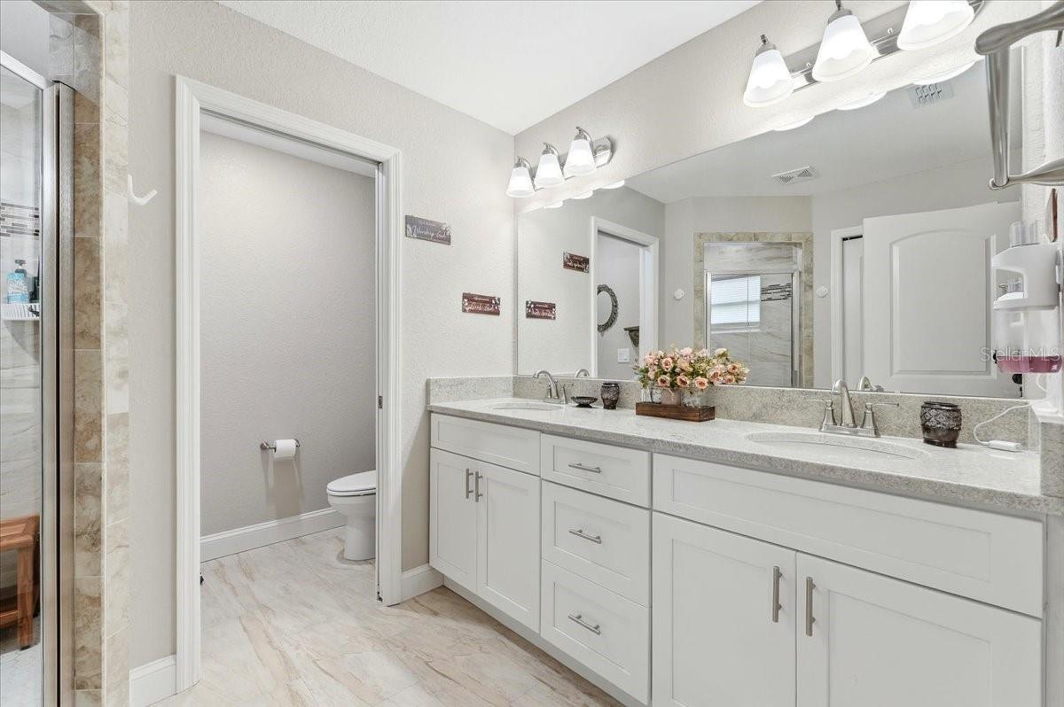 MIDWAY SUB - Residential