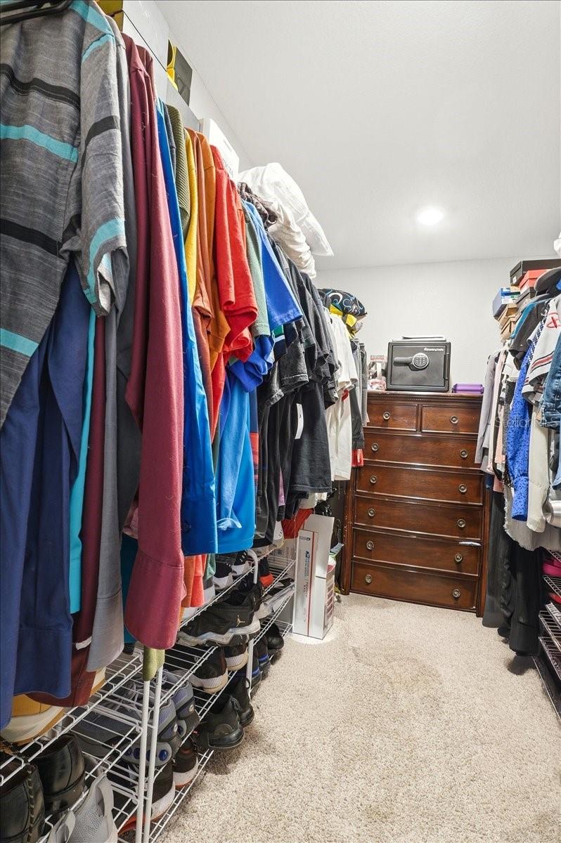 MIDWAY SUB - Residential