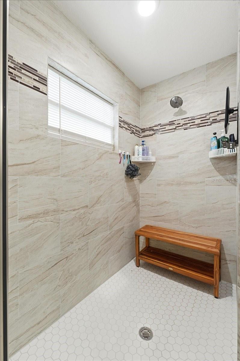 MIDWAY SUB - Residential