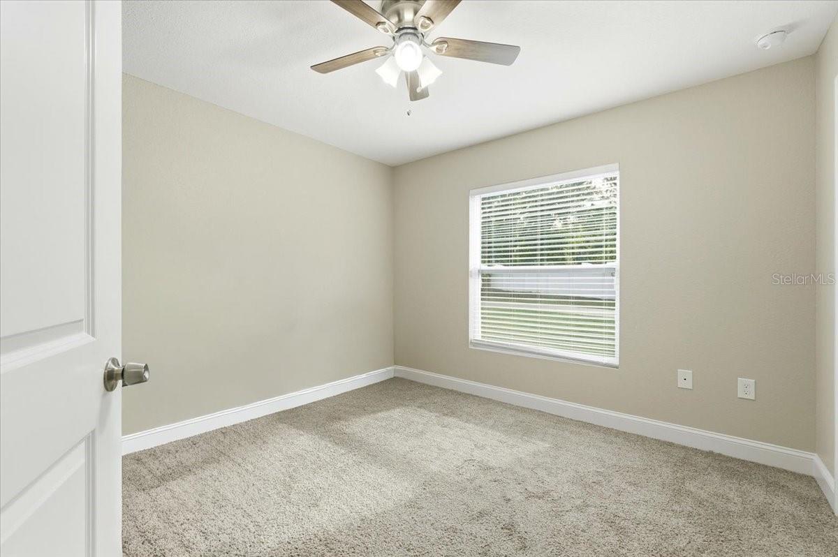 MIDWAY SUB - Residential