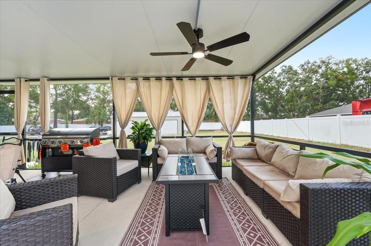 MIDWAY SUB - Residential