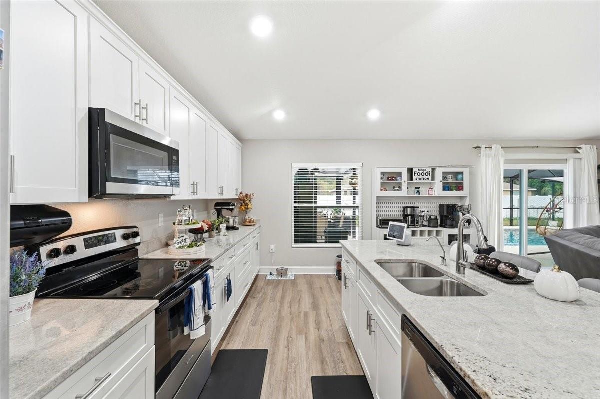 MIDWAY SUB - Residential