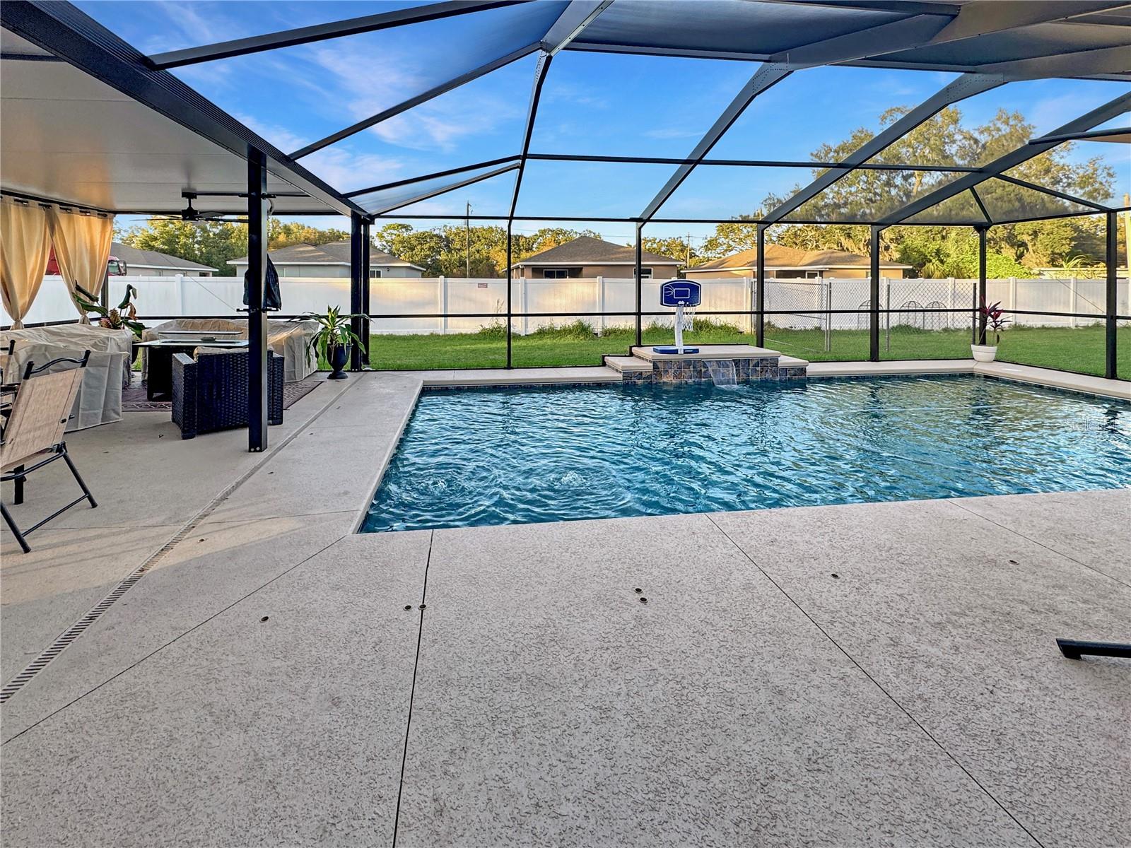 MIDWAY SUB - Residential