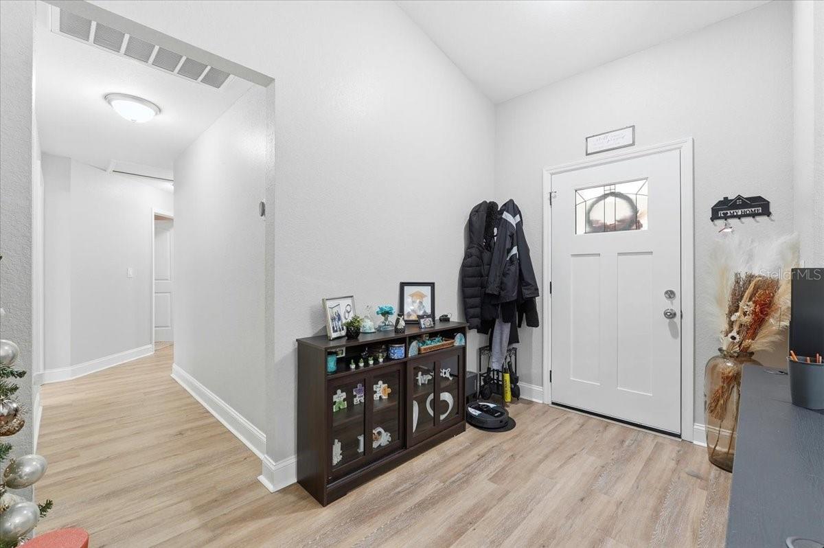 MIDWAY SUB - Residential