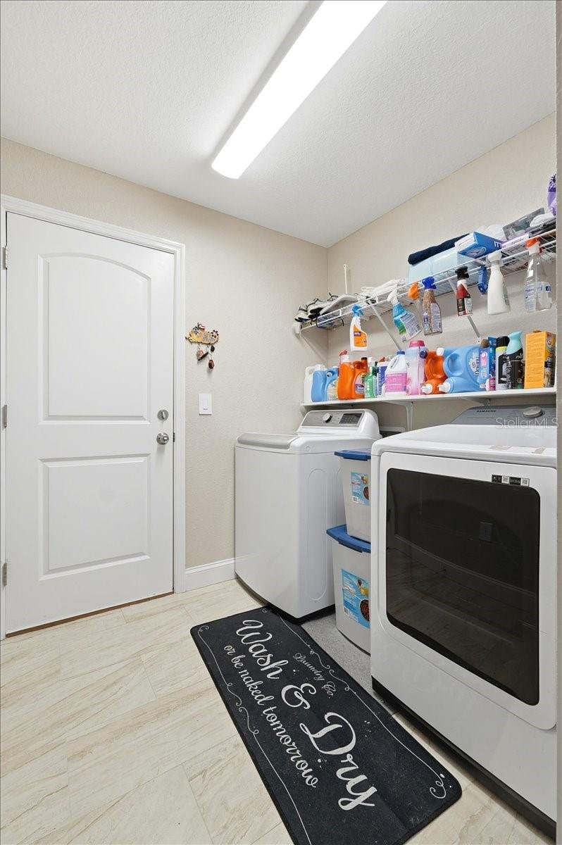 MIDWAY SUB - Residential