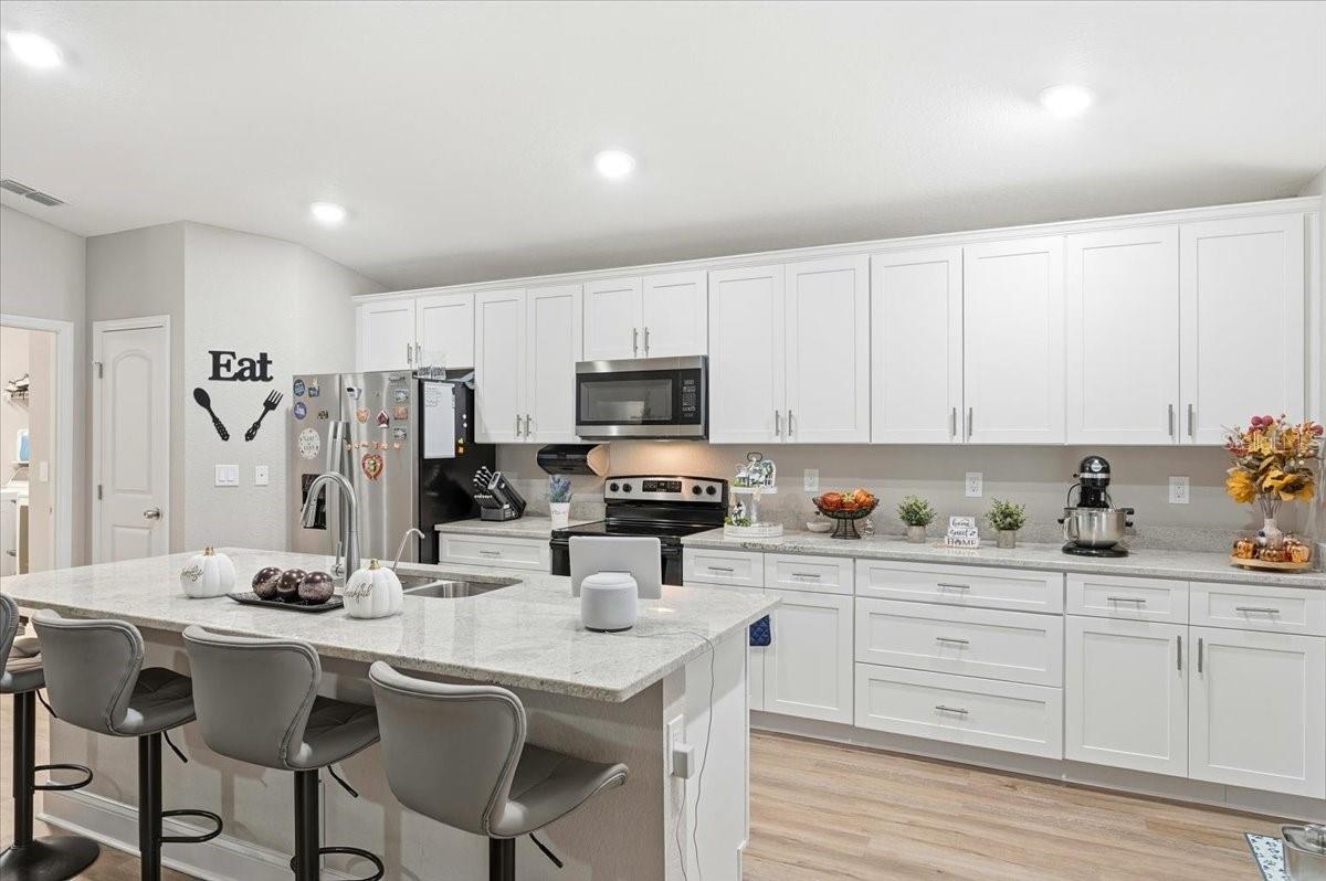 MIDWAY SUB - Residential