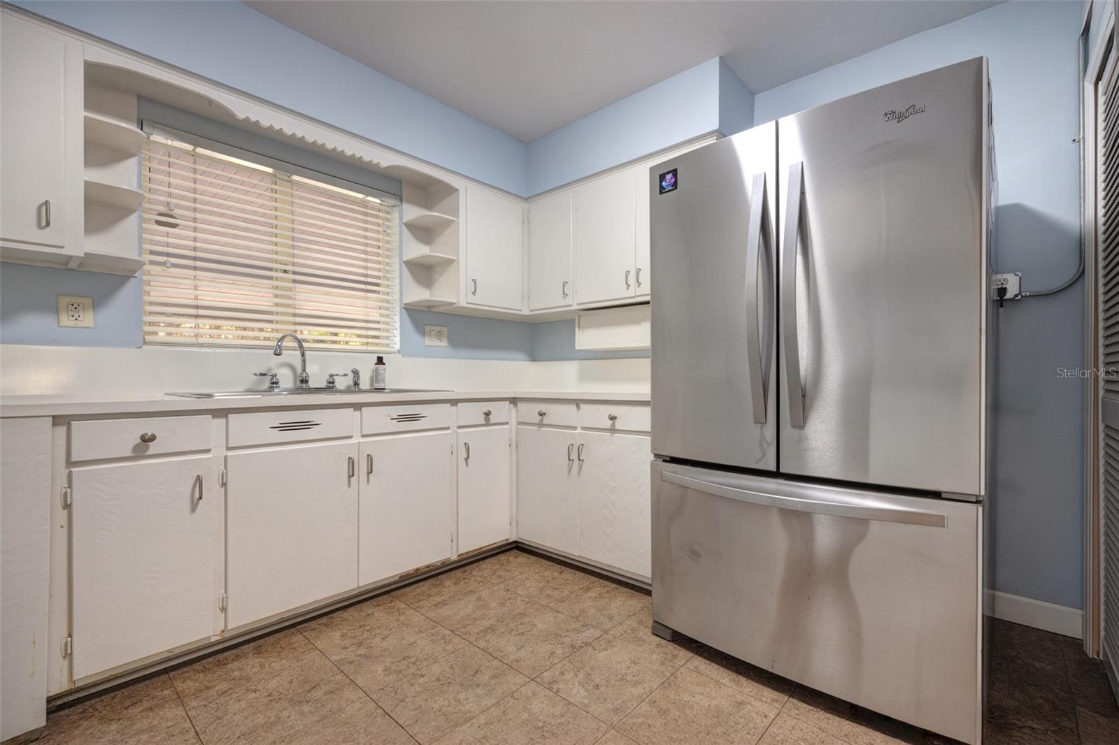 STETSON PARK ADD 01 - Commercial Sale