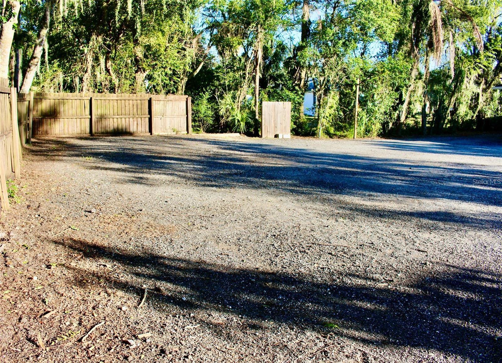 STETSON PARK ADD 01 - Commercial Sale