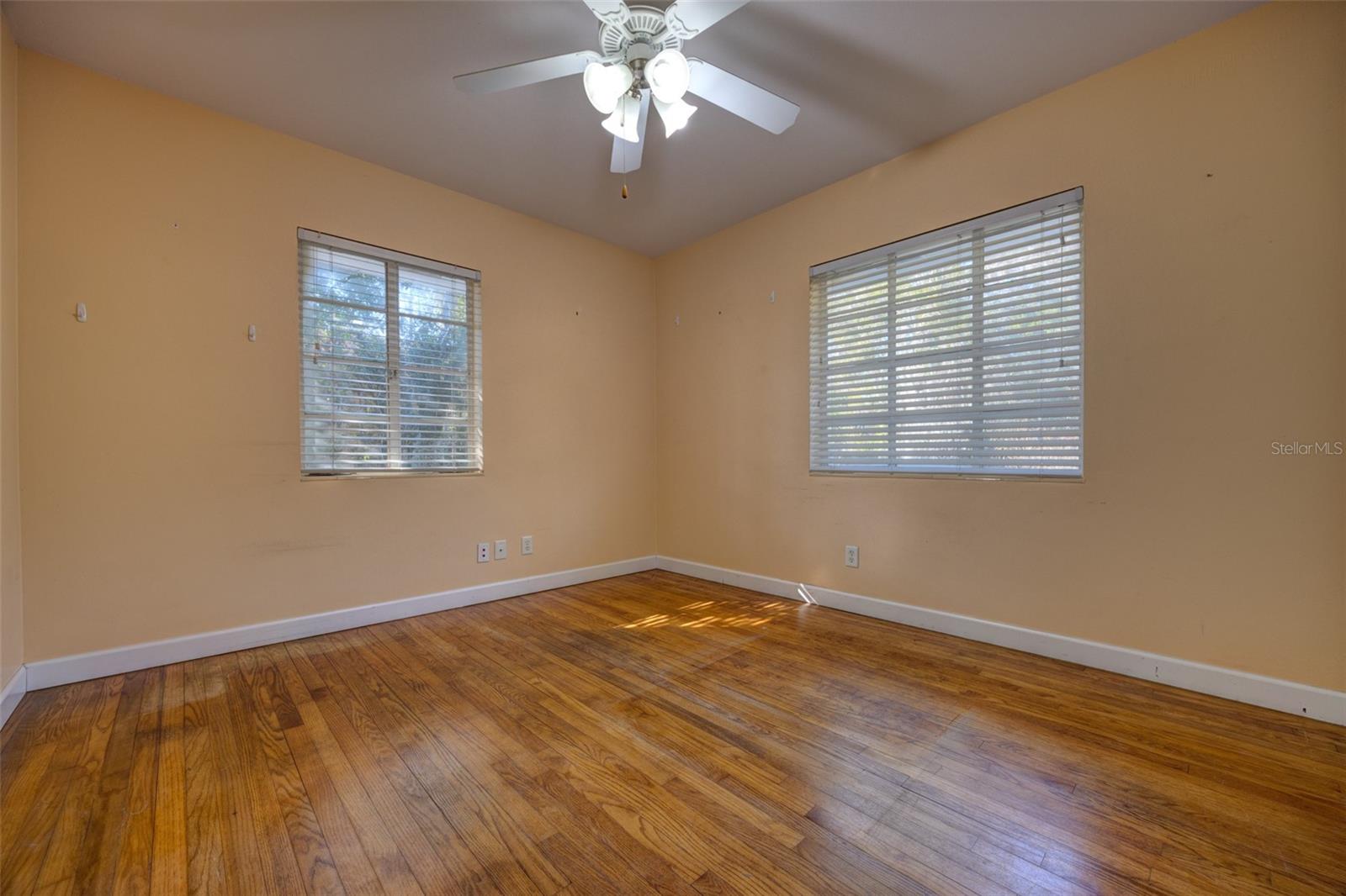 STETSON PARK ADD 01 - Commercial Sale