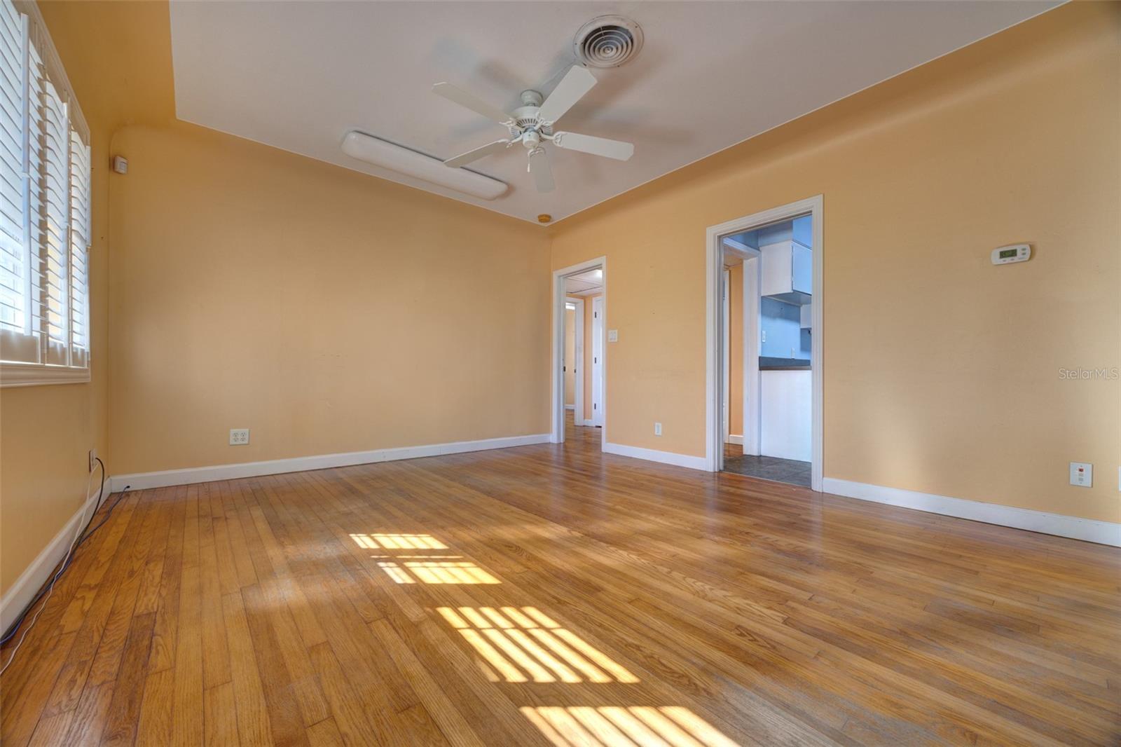 STETSON PARK ADD 01 - Commercial Sale