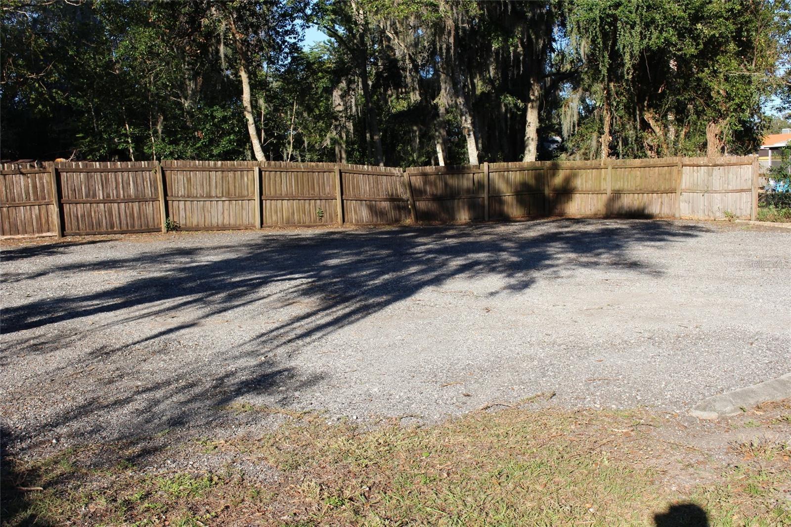 STETSON PARK ADD 01 - Commercial Sale