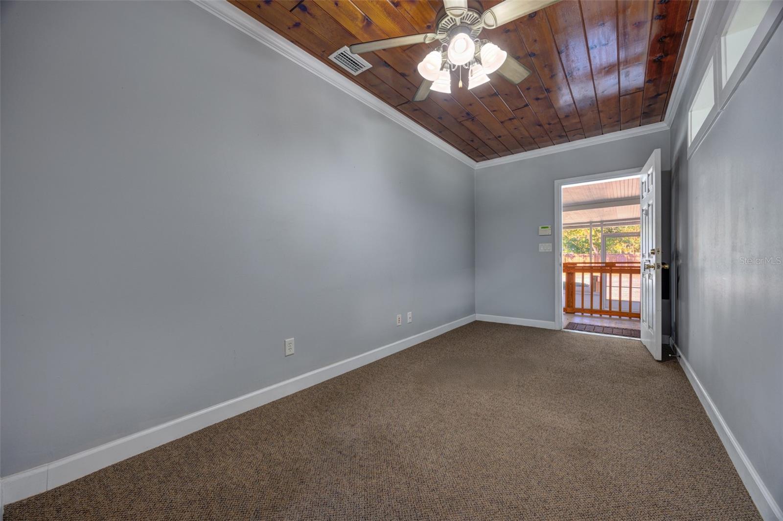 STETSON PARK ADD 01 - Commercial Sale