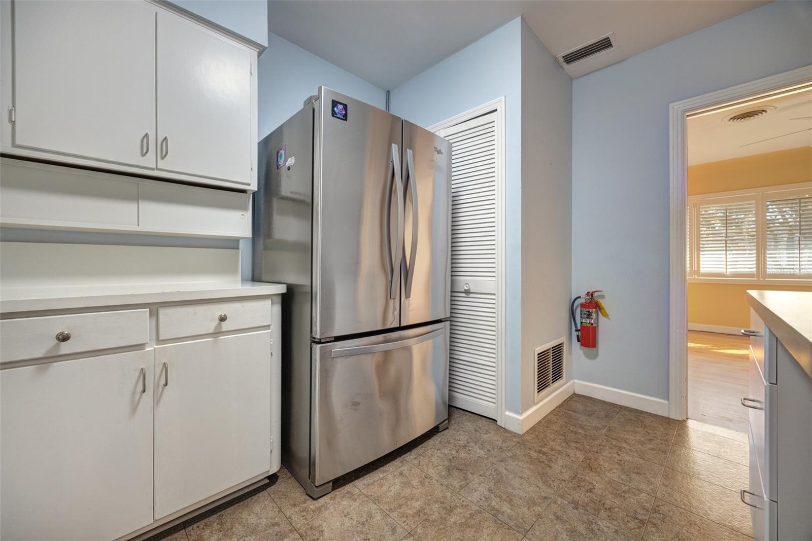 STETSON PARK ADD 01 - Commercial Sale