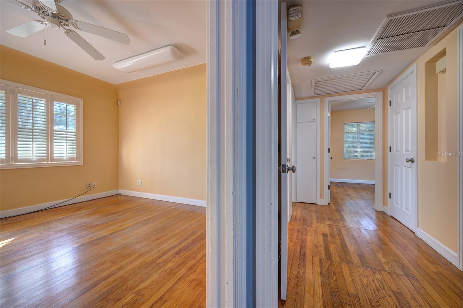 STETSON PARK ADD 01 - Commercial Sale