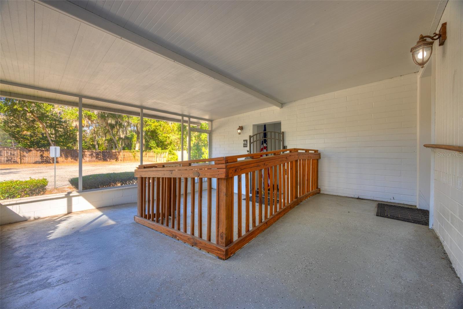 STETSON PARK ADD 01 - Commercial Sale