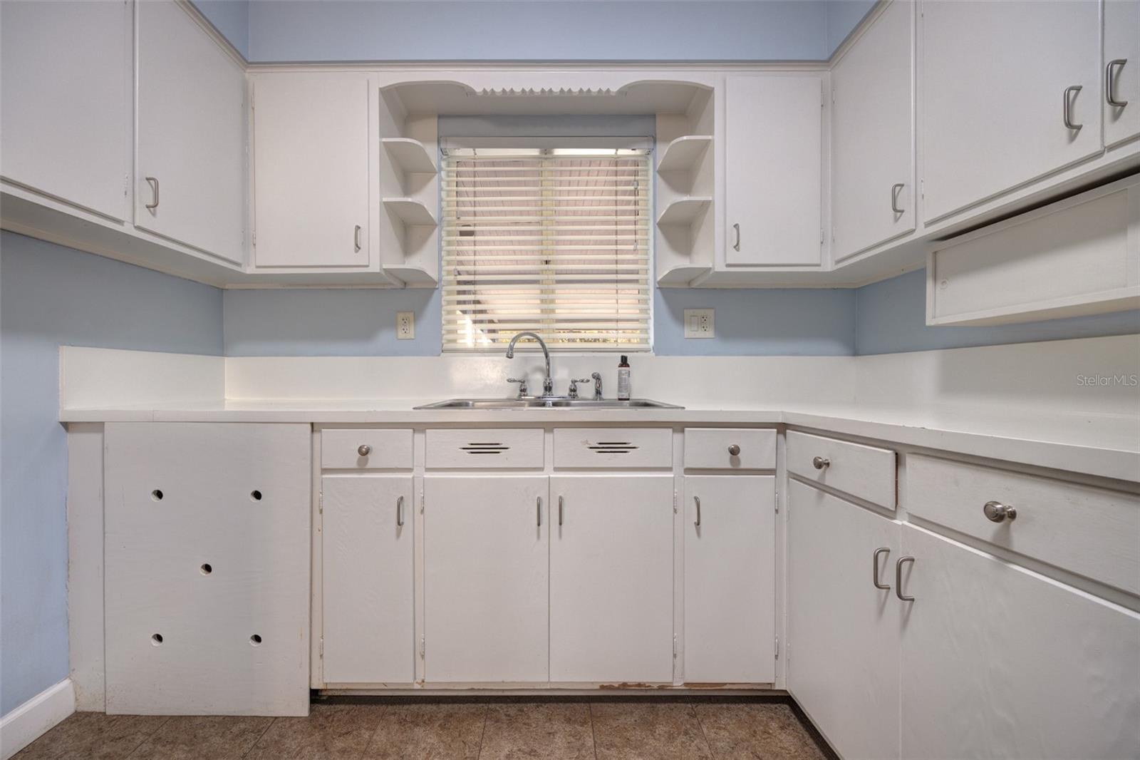 STETSON PARK ADD 01 - Commercial Sale