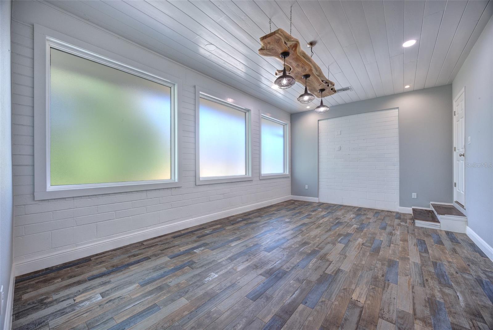 STETSON PARK ADD 01 - Commercial Sale