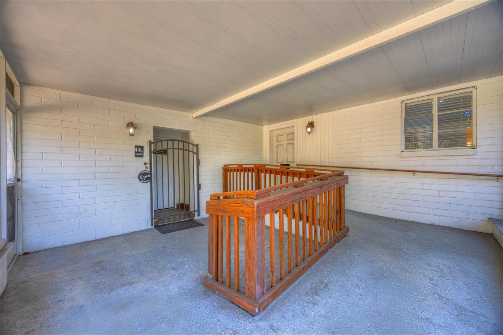 STETSON PARK ADD 01 - Commercial Sale