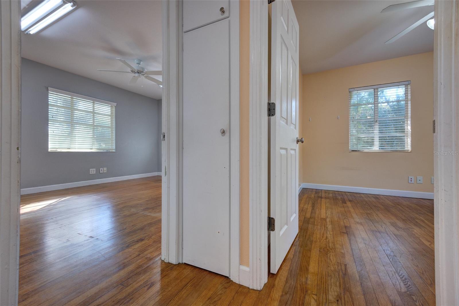 STETSON PARK ADD 01 - Commercial Sale