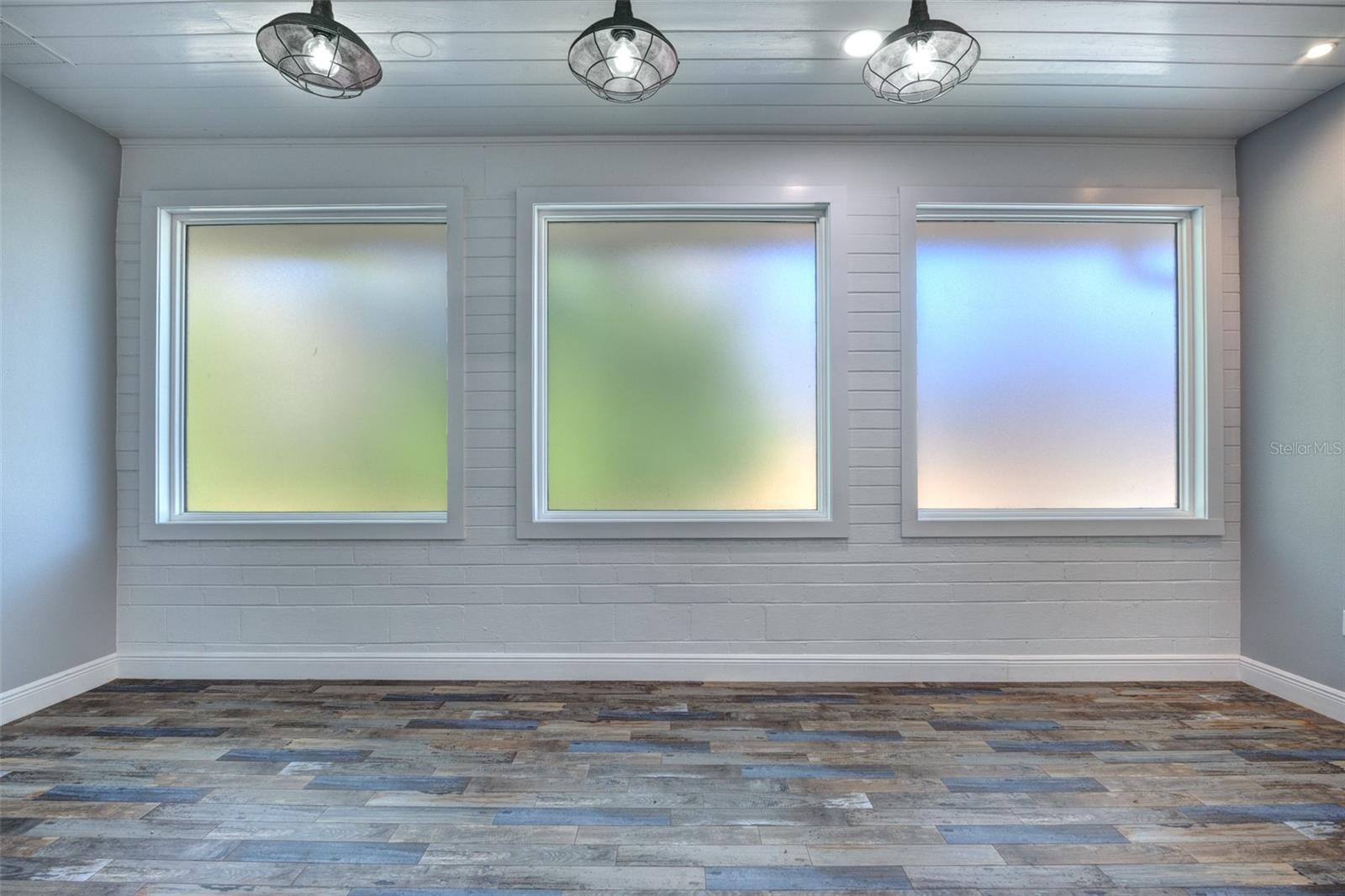 STETSON PARK ADD 01 - Commercial Sale