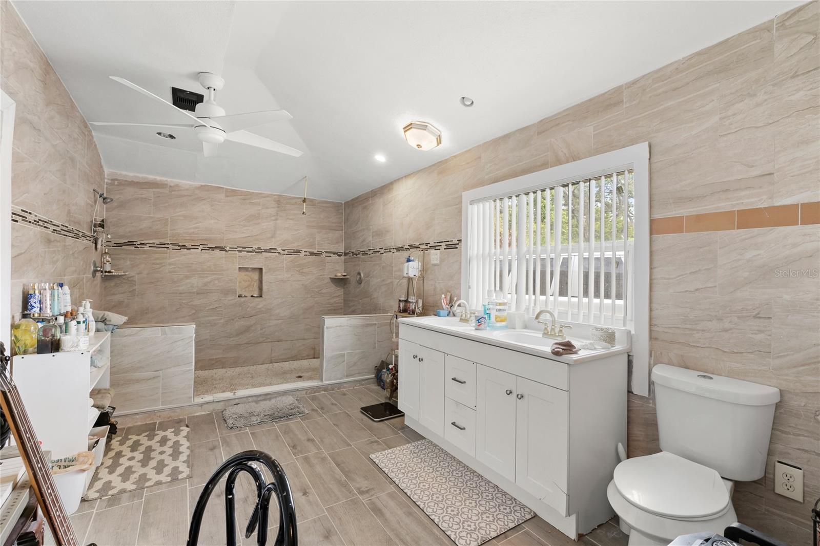 JACARANDA - Residential