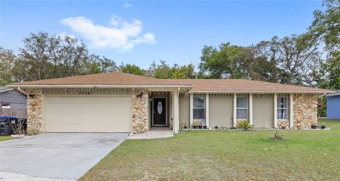 7033 TALLOWTREE LANE ORLANDO FL 32835