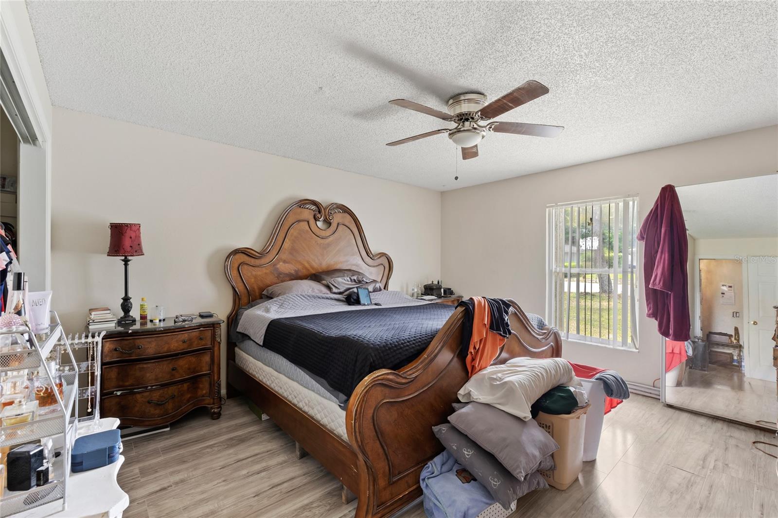 JACARANDA - Residential