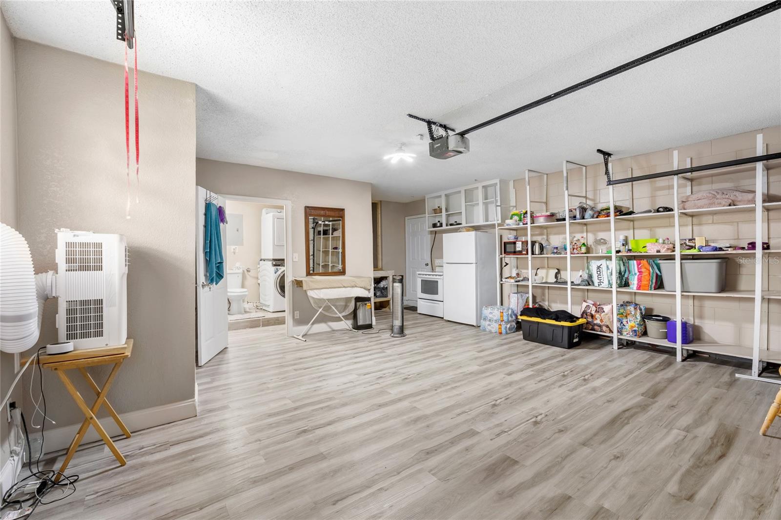 JACARANDA - Residential