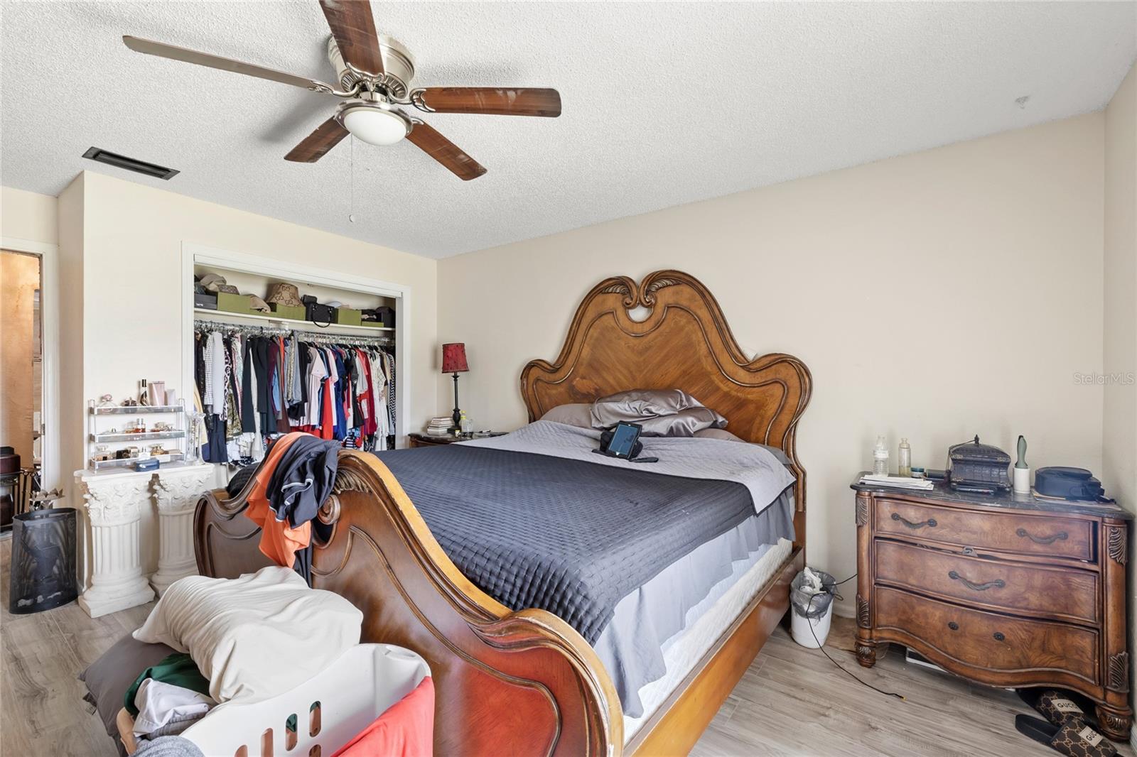 JACARANDA - Residential