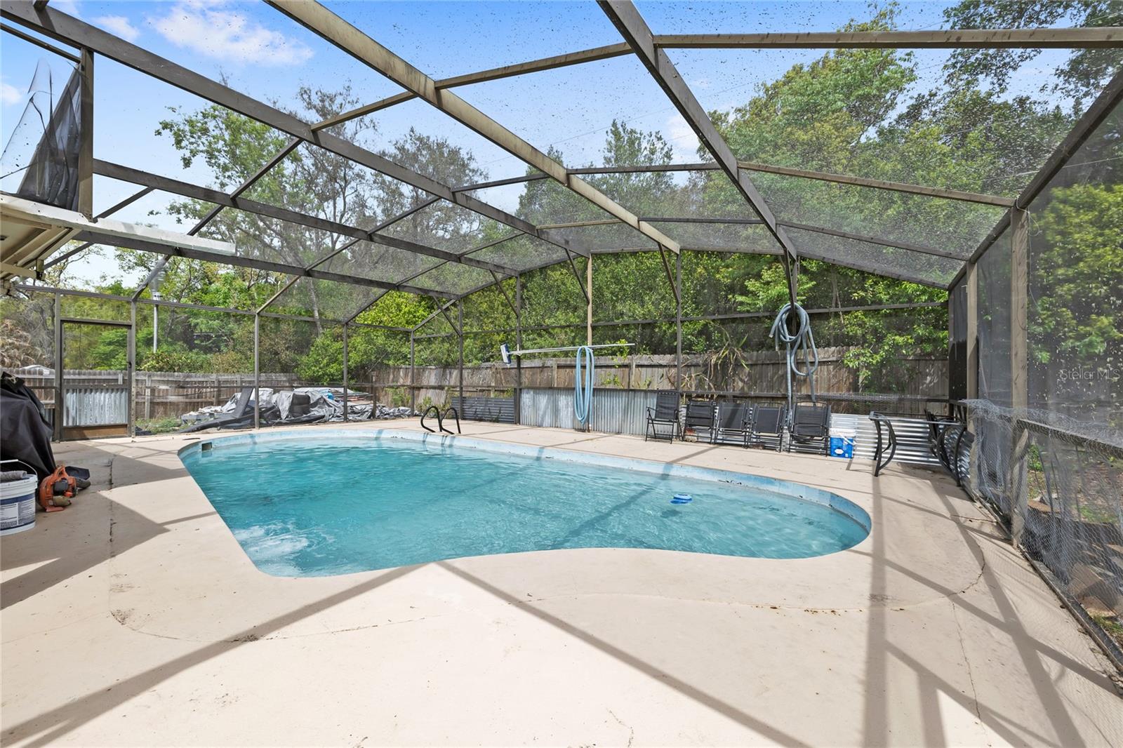 7033 TALLOWTREE LANE