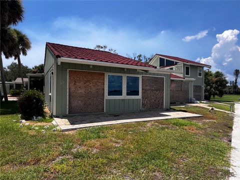 Photo of 2985 N Beach Road #C7-1, Englewood, FL 34223 (MLS # D6146328)
