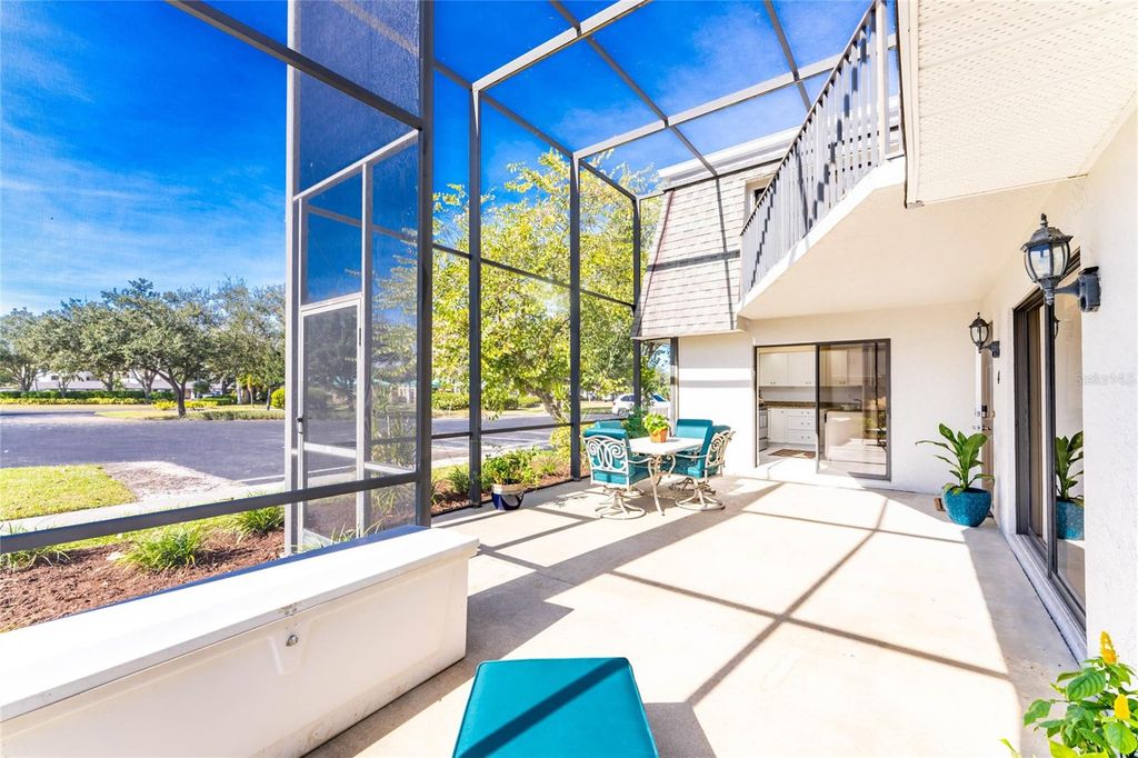 Photo of 3021 Matecumbe Key Road #Unit 4, Punta Gorda, FL 33955 (MLS # C7516524)