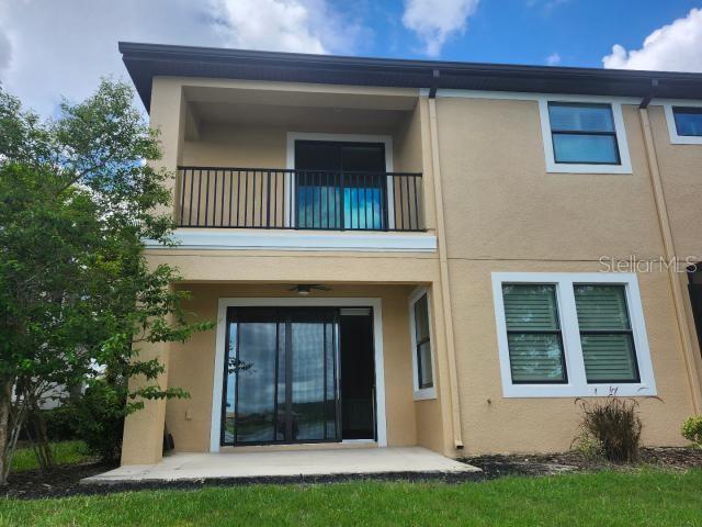 4681 WANDERING WAY