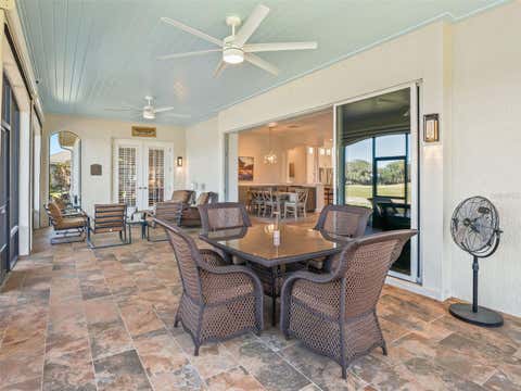 Tiny photo for 1477 Blease Loop, The Villages, FL 32162 (MLS # G5110462)