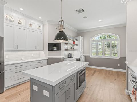 Tiny photo for 1477 Blease Loop, The Villages, FL 32162 (MLS # G5110462)