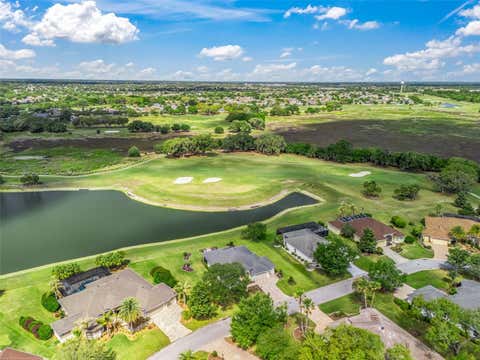 Tiny photo for 1477 Blease Loop, The Villages, FL 32162 (MLS # G5110462)