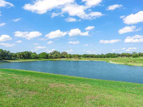 Tiny photo for 1477 Blease Loop, The Villages, FL 32162 (MLS # G5110462)