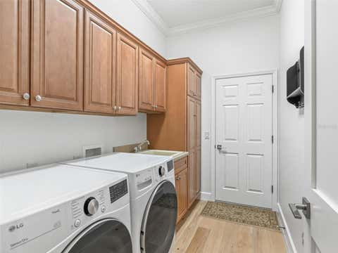Tiny photo for 1477 Blease Loop, The Villages, FL 32162 (MLS # G5110462)