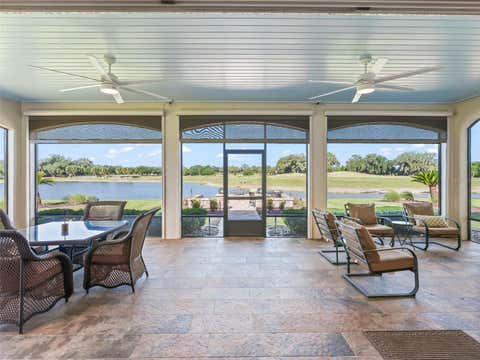 Tiny photo for 1477 Blease Loop, The Villages, FL 32162 (MLS # G5110462)