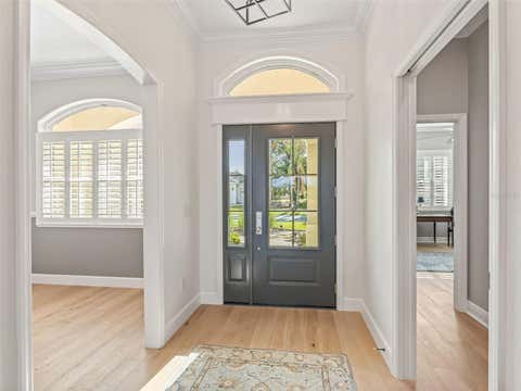 Tiny photo for 1477 Blease Loop, The Villages, FL 32162 (MLS # G5110462)