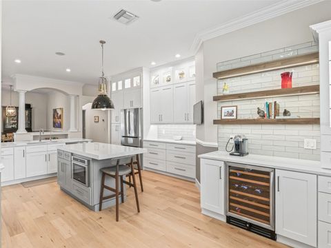 Tiny photo for 1477 Blease Loop, The Villages, FL 32162 (MLS # G5110462)